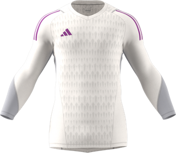 adidas Tiro 23 Pro GK-Shirt l/s