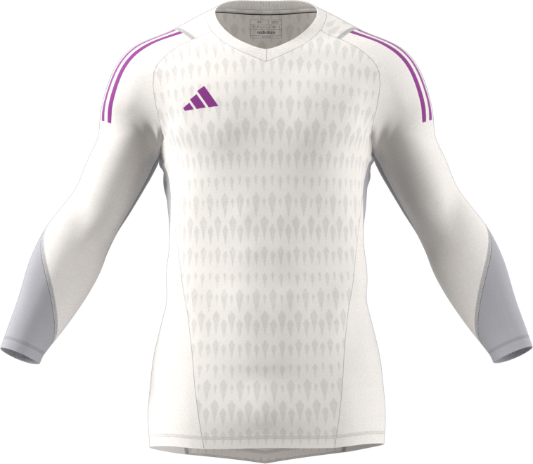 adidas Tiro 23 Pro GK-Shirt l/s