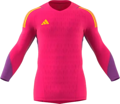 adidas Tiro 23 Pro GK-Shirt l/s