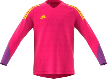 adidas Tiro 23 Pro GK-Shirt l/s kids