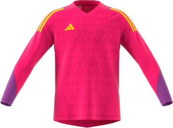 adidas Tiro 23 Pro GK-Shirt l/s kids