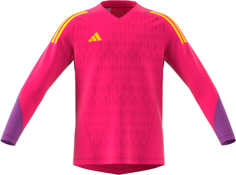 adidas Goalkeeper Kits  Discount Football Kits