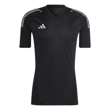 adidas Tiro 23 Pro GK-Shirt s/s