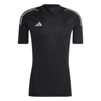 adidas Tiro 23 Pro GK-Shirt s/s