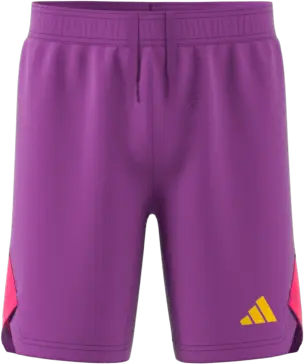 adidas Tiro 23 Pro GK-Shorts Kids