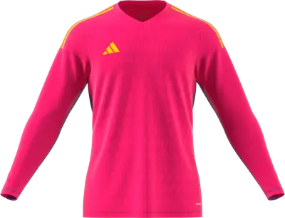adidas Tiro 23 Competition GK-Shirt l/s