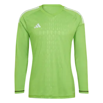 adidas Tiro 23 Competition GK-Shirt l/s
