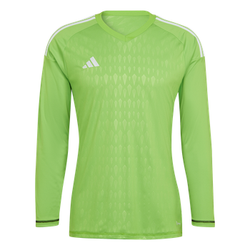 adidas Tiro 23 Competition GK-Shirt l/s