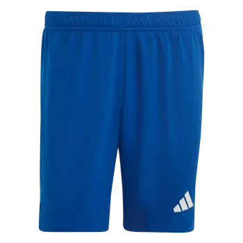 adidas Tiro 23 Pro GK-Shorts