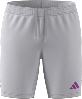 adidas Tiro 23 Pro GK-Shorts
