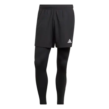 adidas Tiro 23 Pro GK-Tights inclusive GK-Shorts