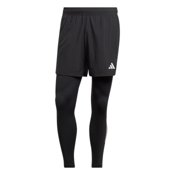 adidas Tiro 23 Pro GK-Tights inclusive GK-Shorts