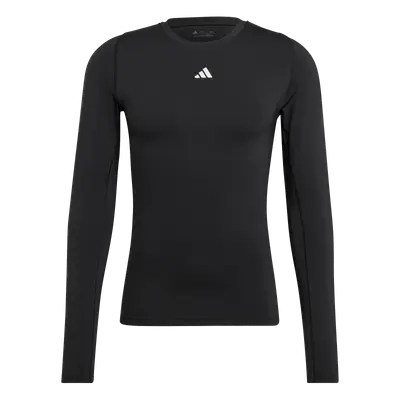 adidas Techfit Aeroready Sweatshirt