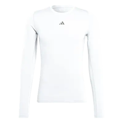 adidas Techfit Aeroready Sweatshirt