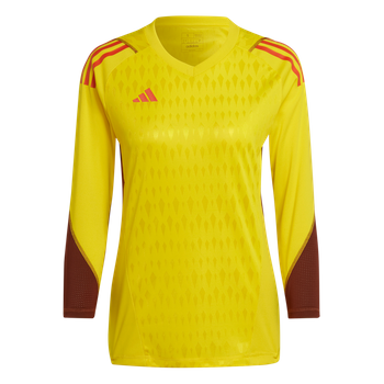 adidas Tiro 23 Pro GK-Shirt l/s women