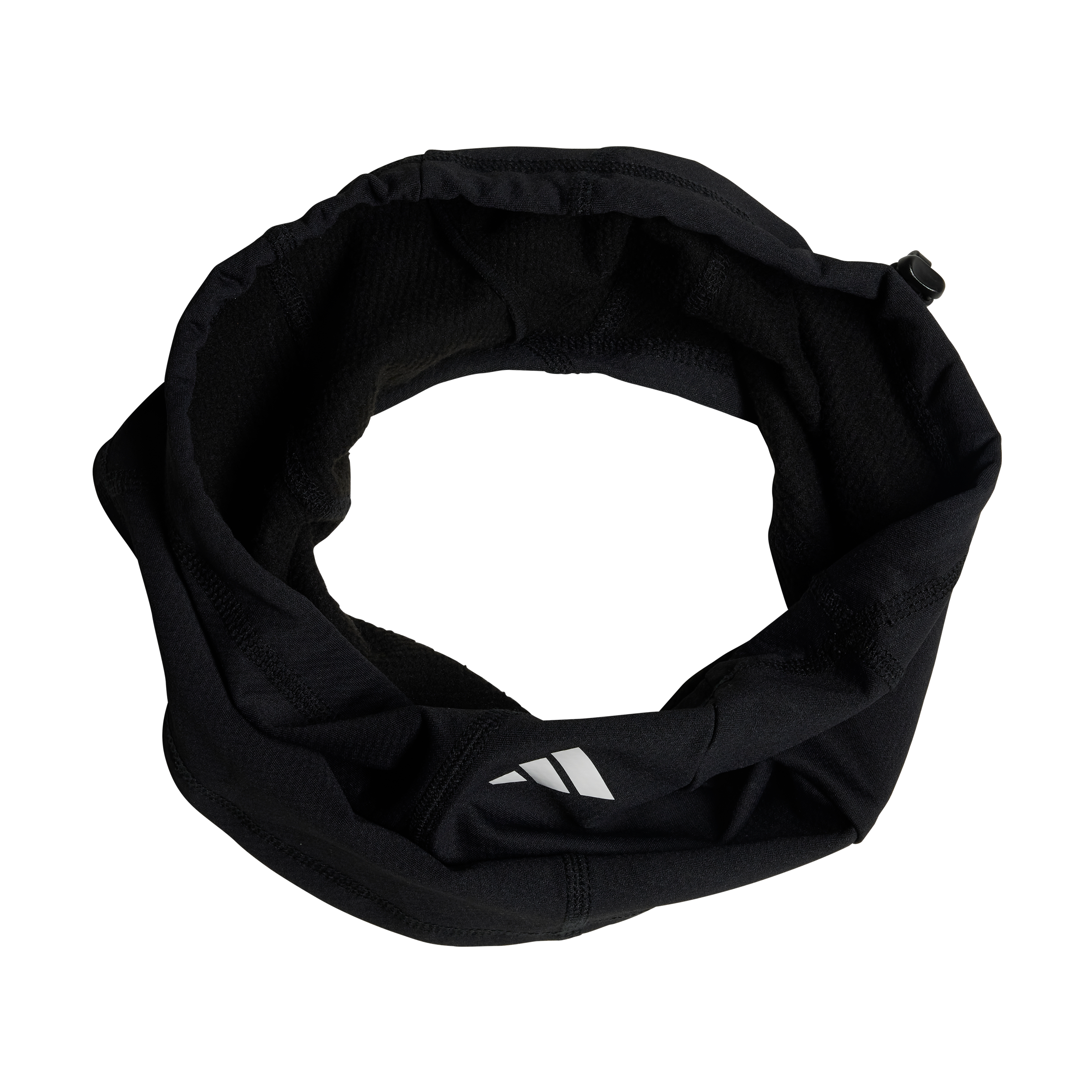 adidas Tiro League Neckwarmer