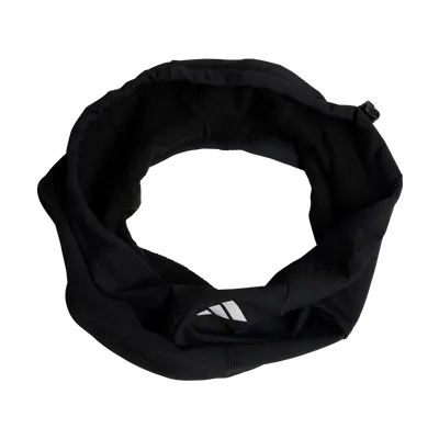 adidas Tiro League Neckwarmer