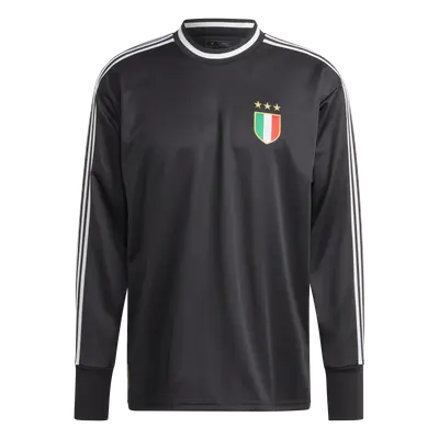 adidas Icon Juventus Turin GK-Shirt l/s