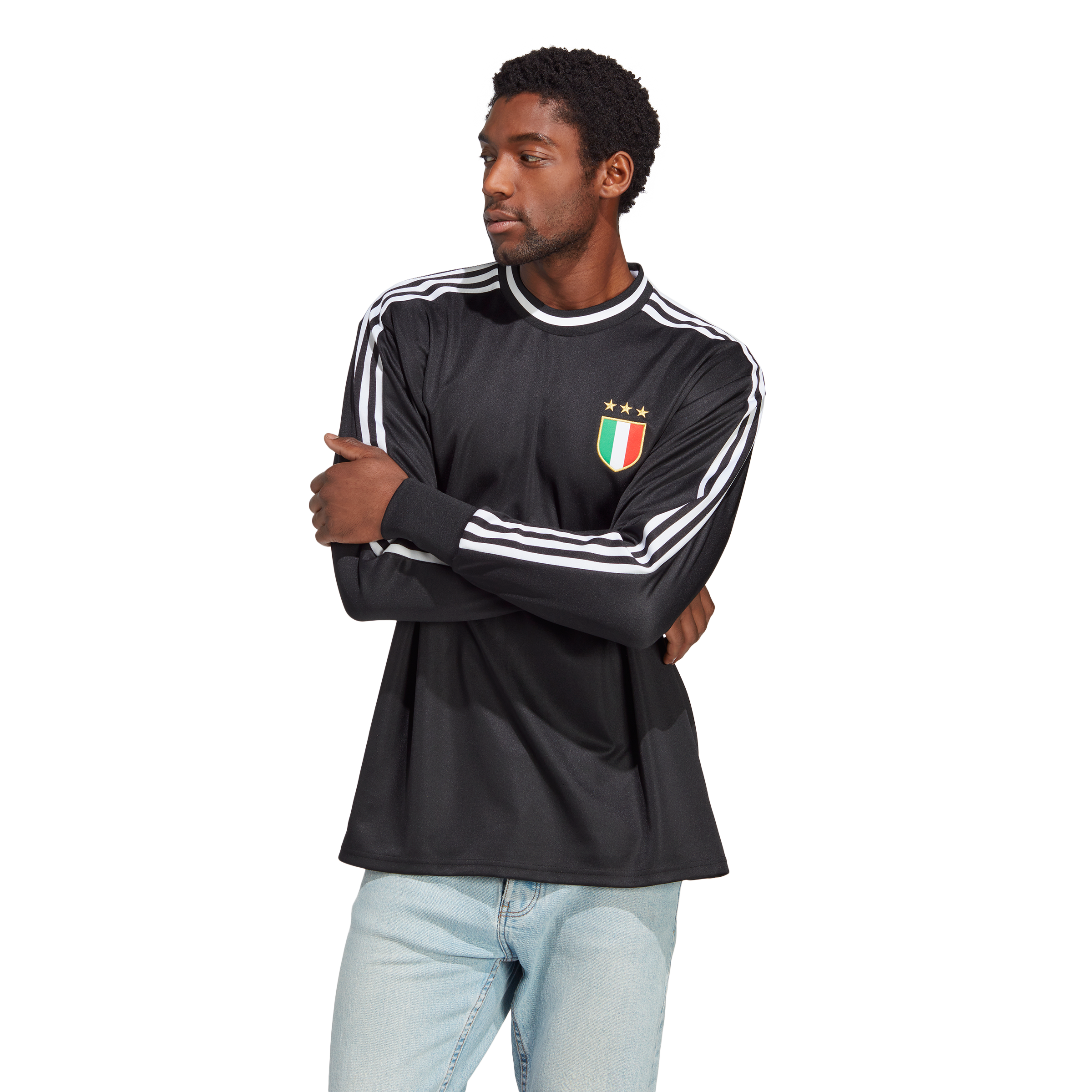 adidas Juventus シャツ Lサイズ 未使用 s-l1200.jpg