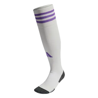 adidas Adisock 23 Socks