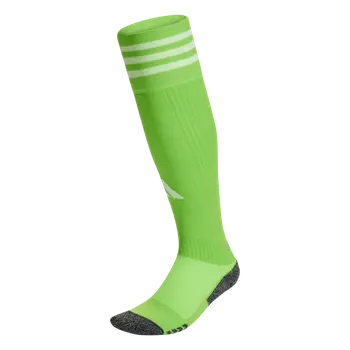 adidas Adisock 23 Socks