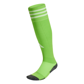 adidas Adisock 23 Socks