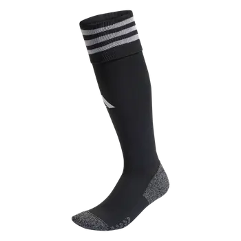 adidas Adisock 23 Socks