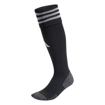 adidas Adisock 23 Socks