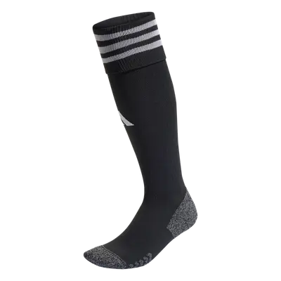 adidas Adisock 23 Socks