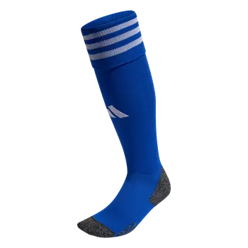 adidas Adisock 23 Socks
