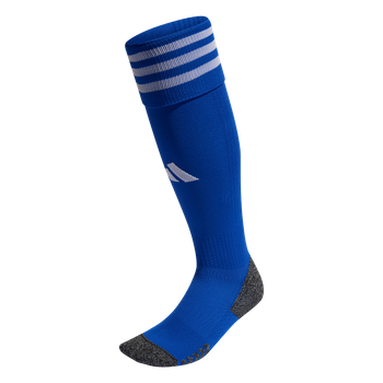 adidas Adisock 23 Socks