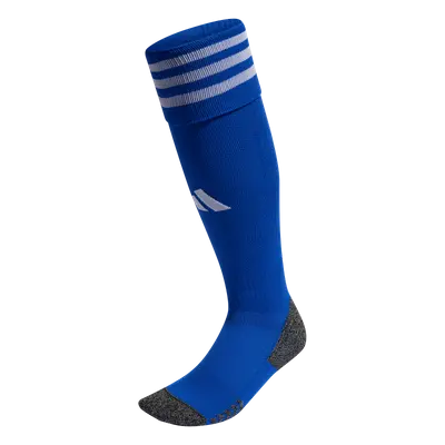 adidas Adisock 23 Socks