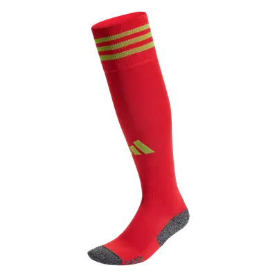 adidas Adisock 23 Socks
