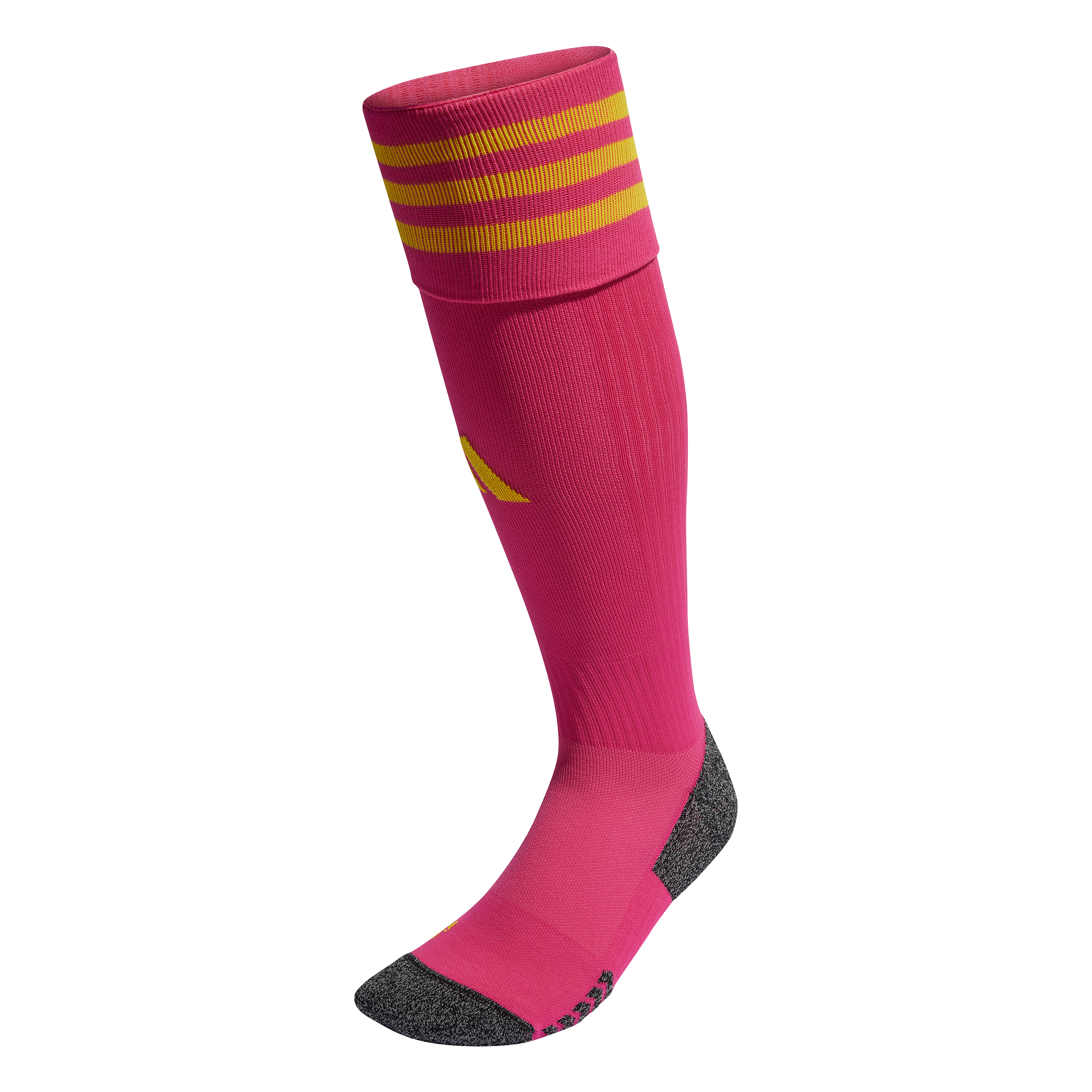 adidas Tiro 23 Pro GK-Tights inclusive GK-Shorts - Pink