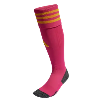 adidas Adisock 23 Socks