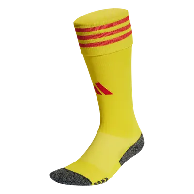 adidas Adisock 23 Socks