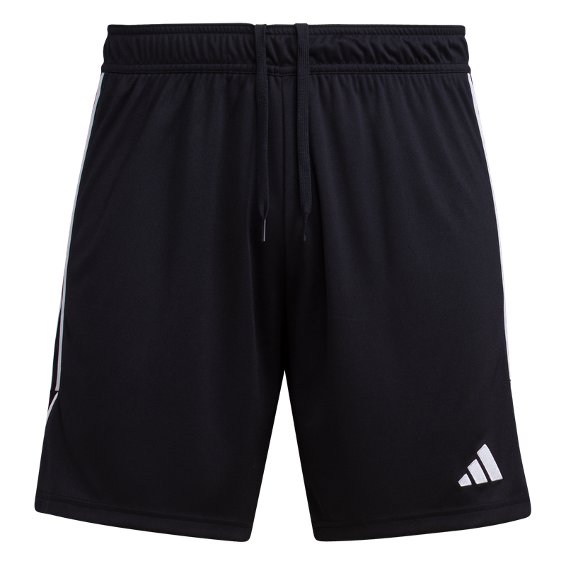 Adidas Tiro Pantaloncini Adidas Nero Adidas Tiro 21 Shorts Kids Nero