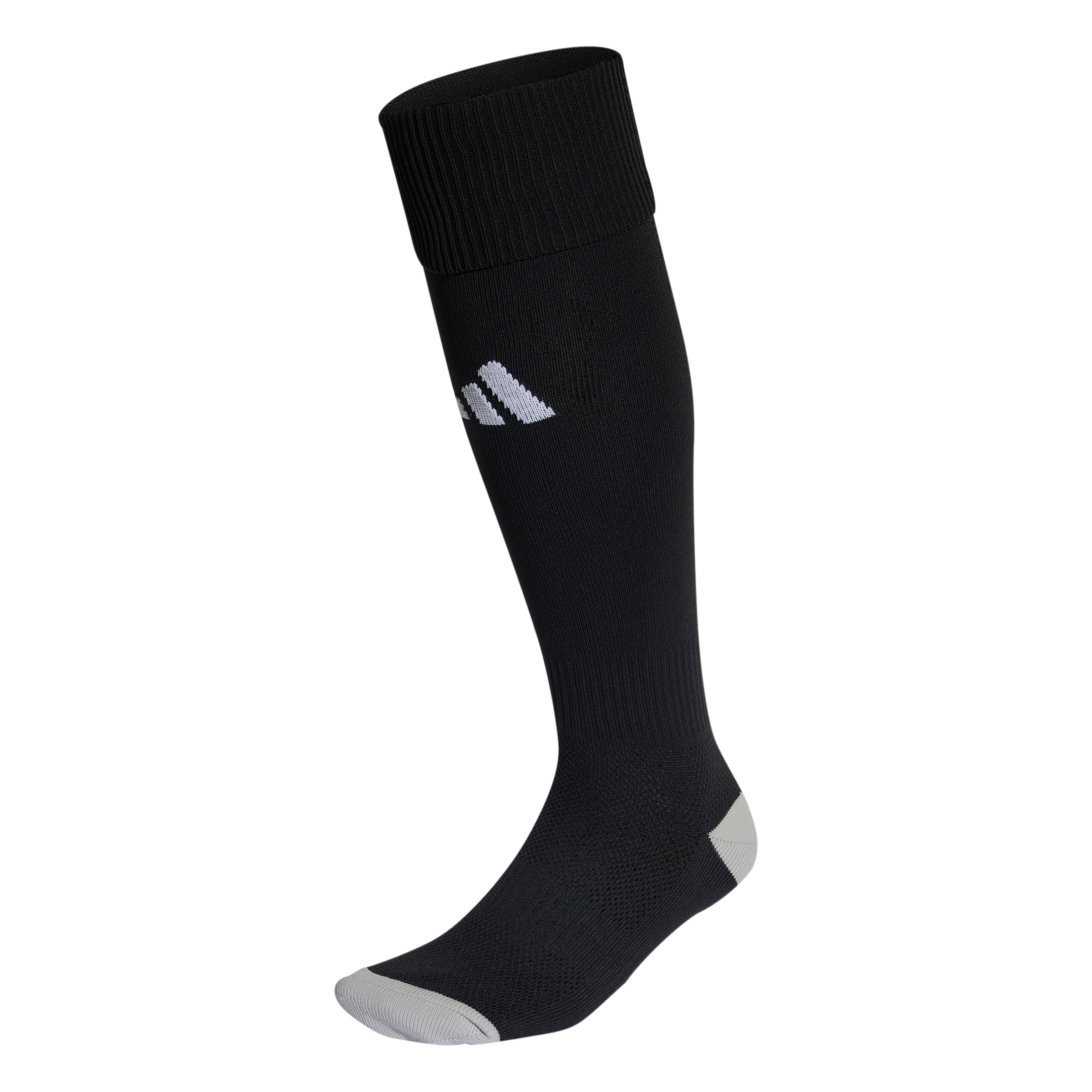 adidas Milano 23 Socks