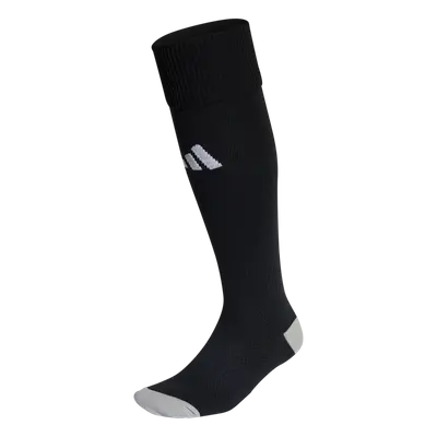 adidas Milano 23 Socks