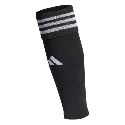 adidas Team 23 Sleeve