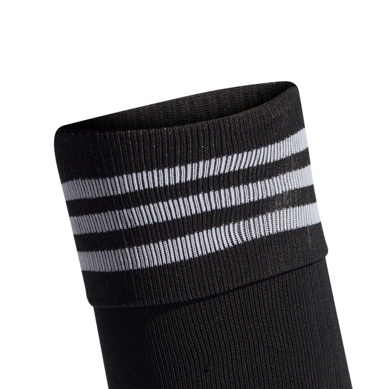 Buy Adidas Team 23 Leg Sleeve from £6.99 (Today) – Best Deals on