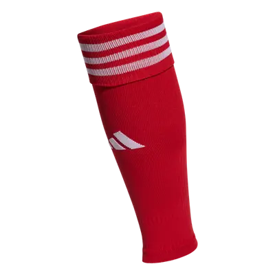 adidas Team 23 Sleeve