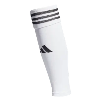 adidas Team 23 Sleeve