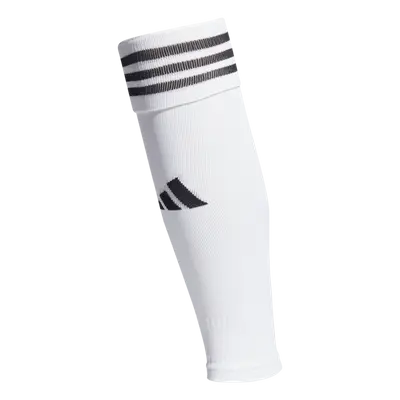 adidas Team 23 Sleeve
