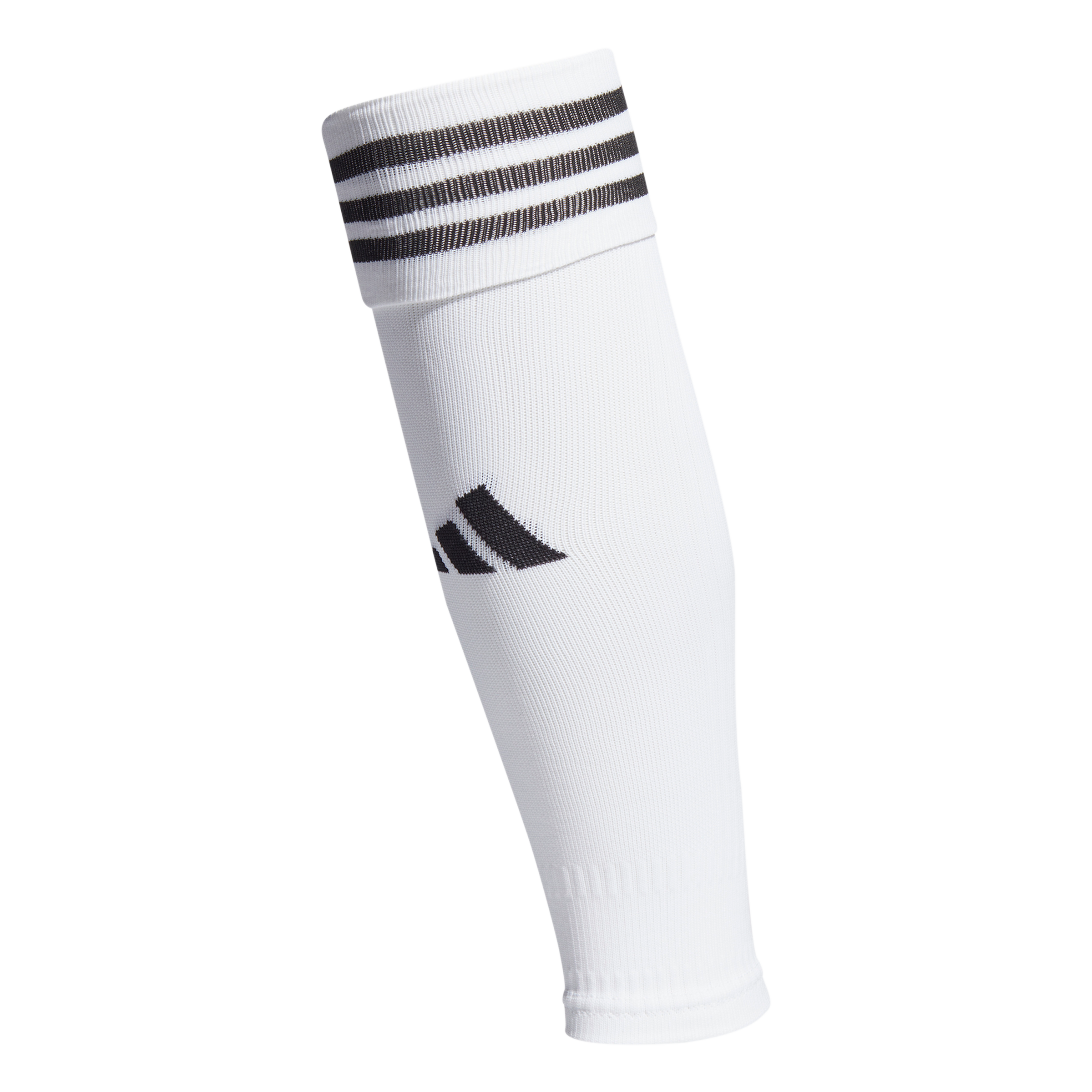 Adidas Team 23 Leg Sleeve — KitKing