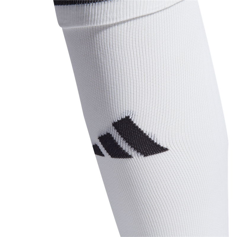 adidas Team 23 Sleeve Black