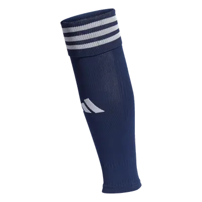 adidas Team 23 Sleeve