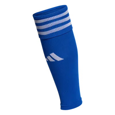 adidas Team 23 Sleeve
