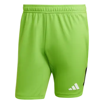 adidas Tiro 23 Pro GK-Shorts
