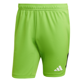 adidas Tiro 23 Pro GK-Shorts